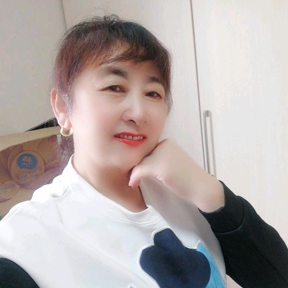 八月桂花