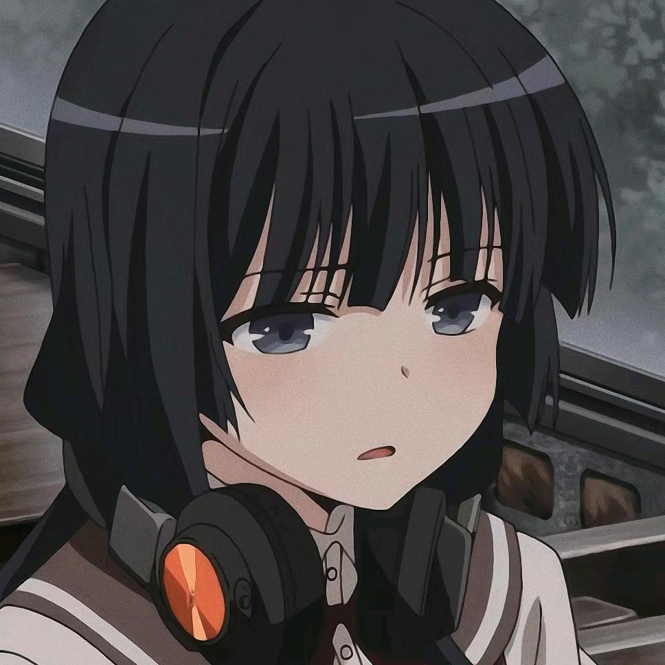 步步杀心