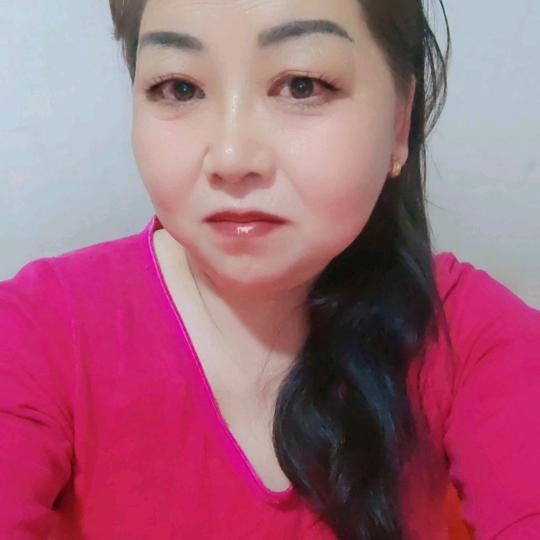 双胞胎奶奶