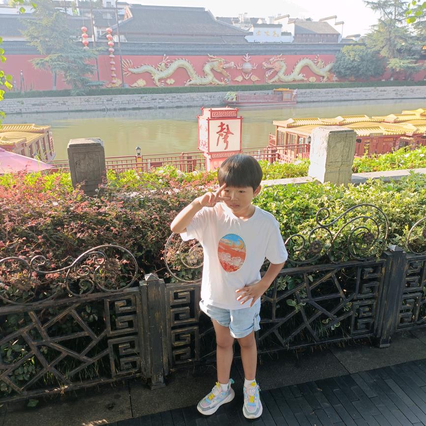 阿华水产