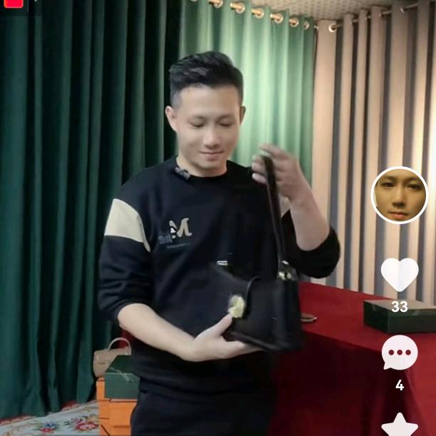 MAXTON菱格世家