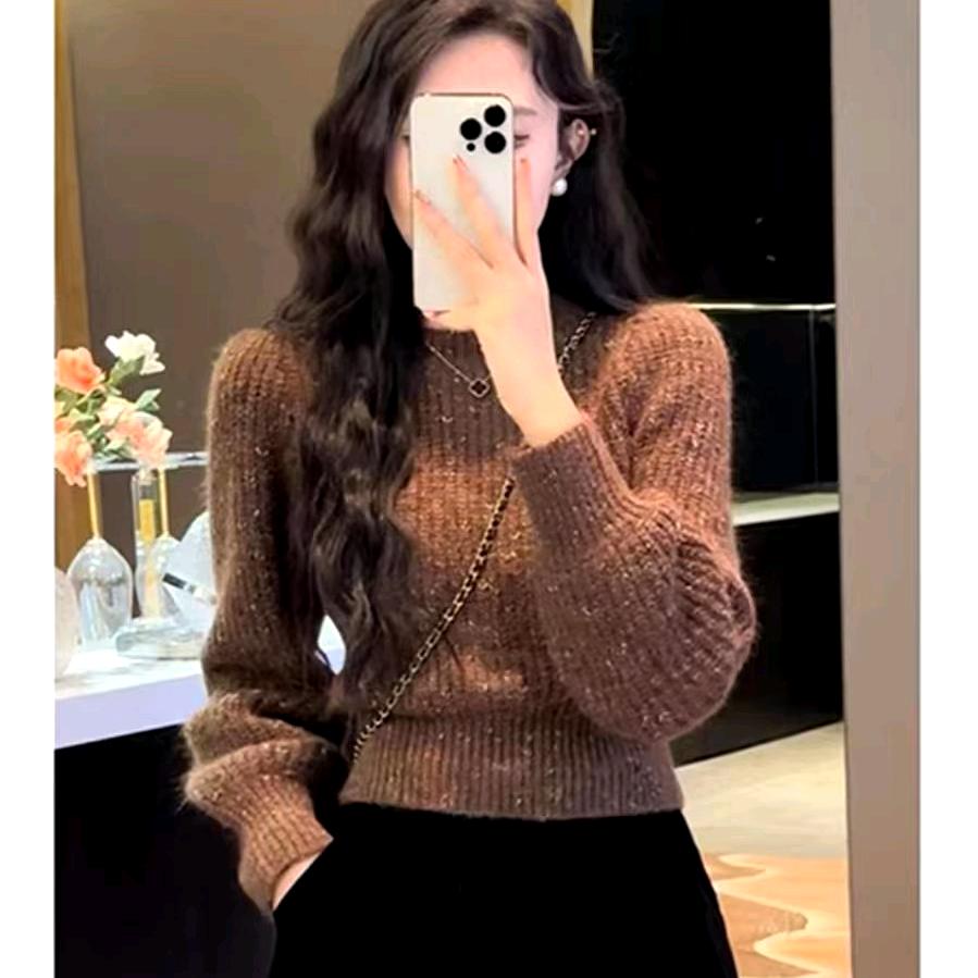 瑞子精选工厂店