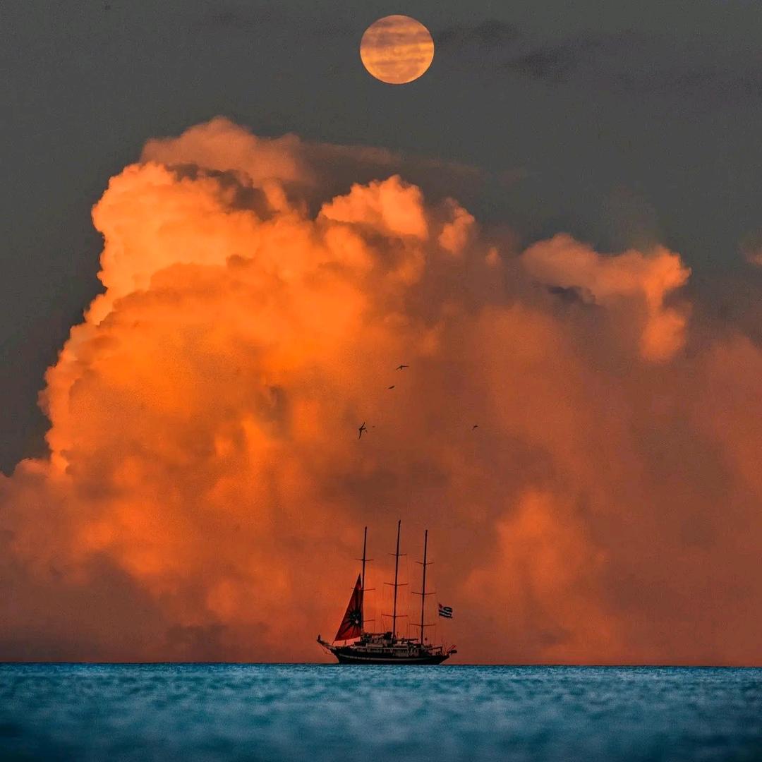 什么发型适合去成都当猛男