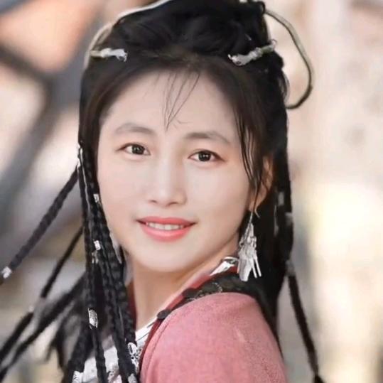 🍇🍓🍒新农人的生活日常🌾🌾🌴