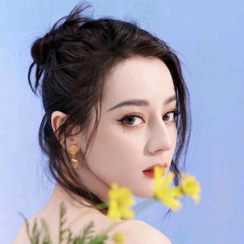 中天汽贸