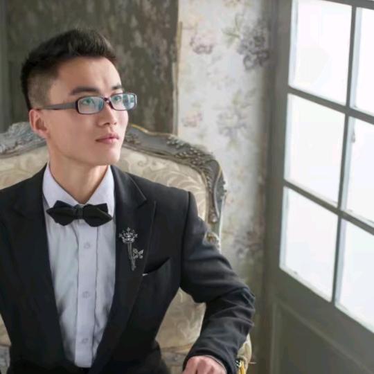 别来💗无恙💗