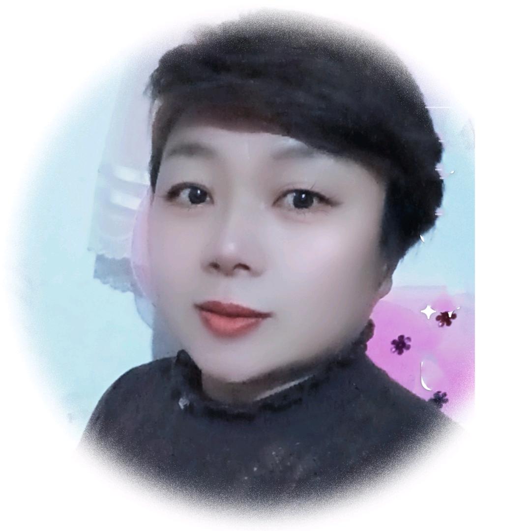 胖子米兰姐