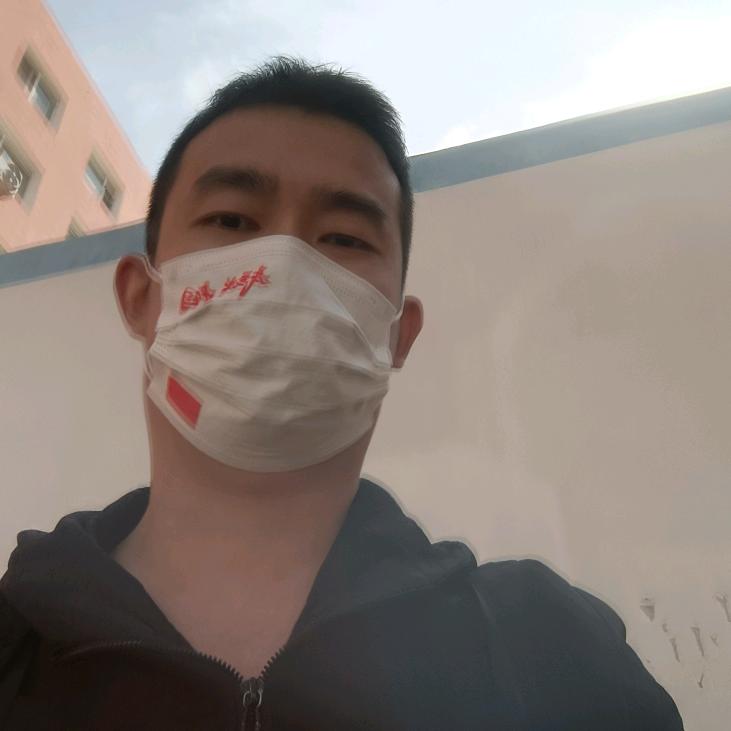 壮哥开喝