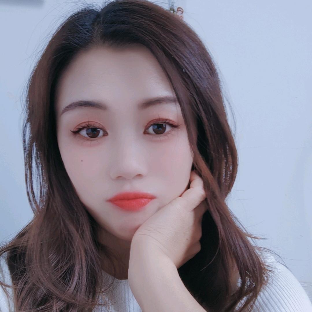 @娜娜