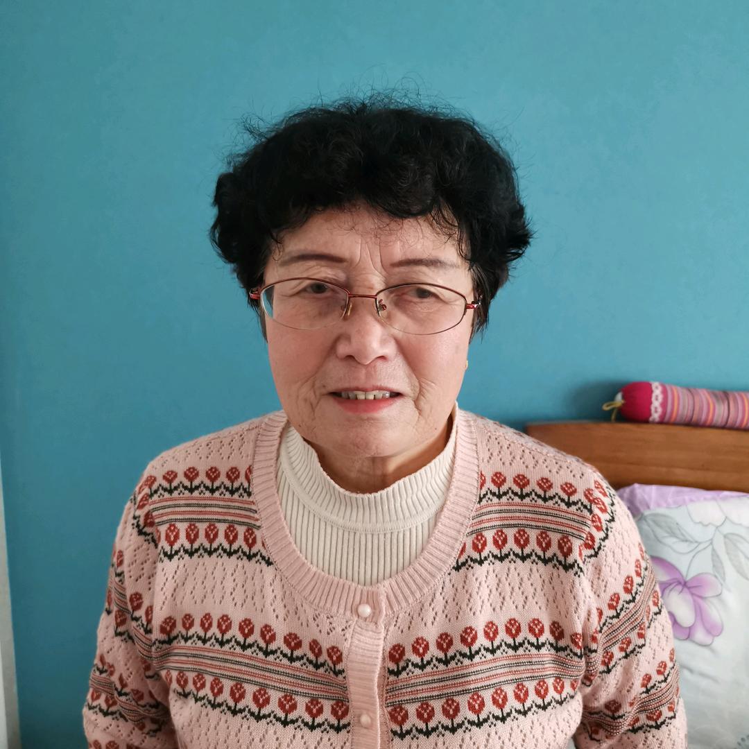 陈晨