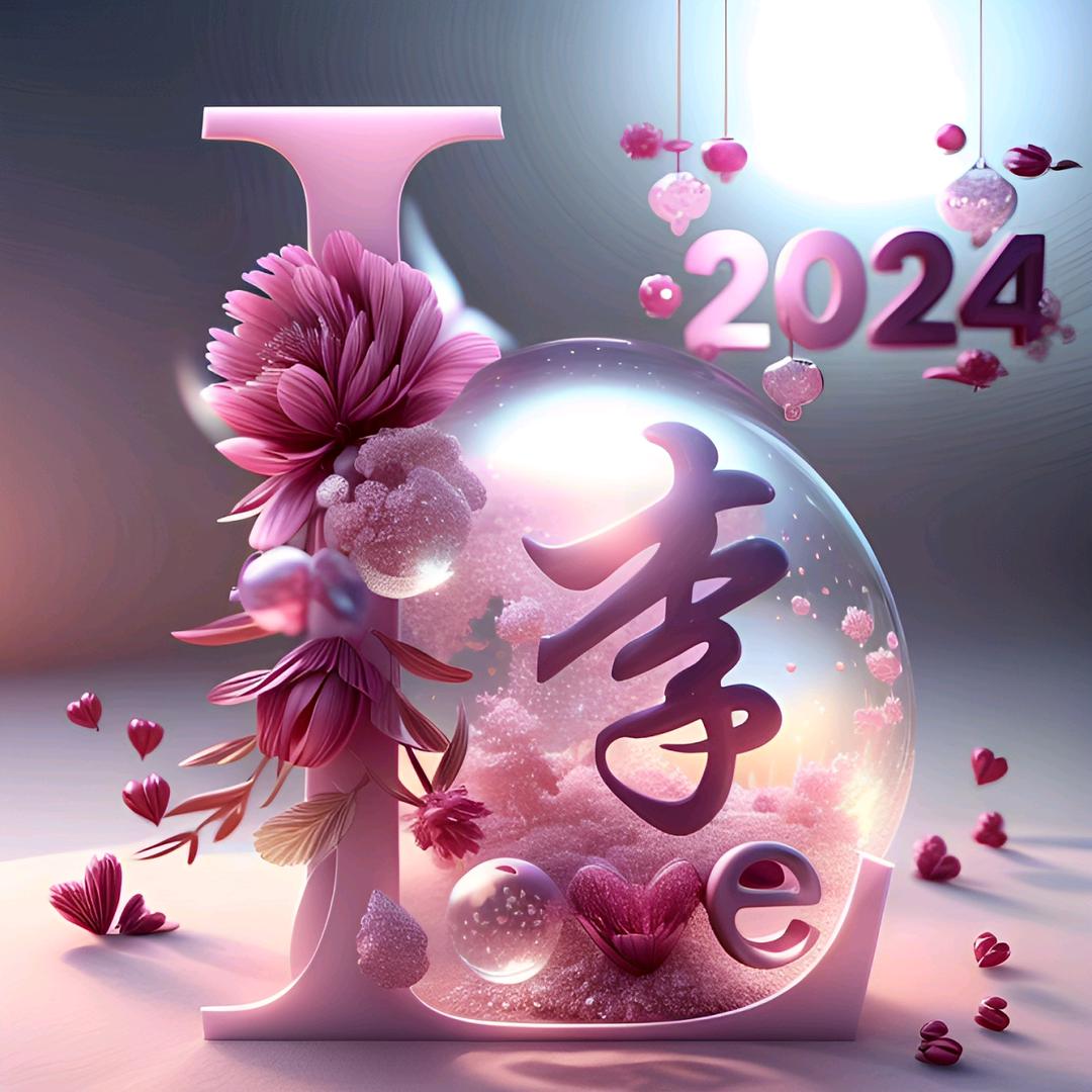 红尘一生平安，一生快快乐乐