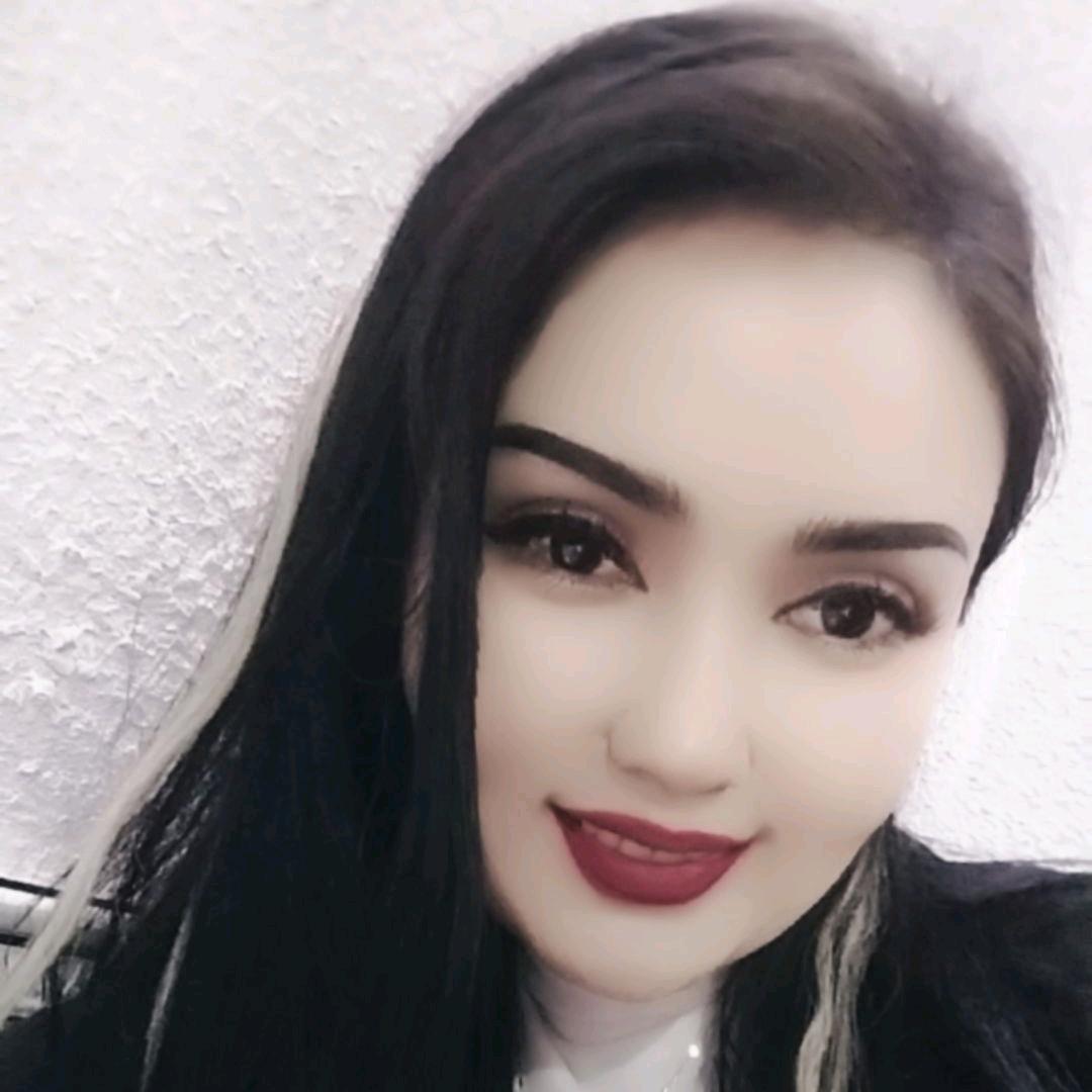 命运