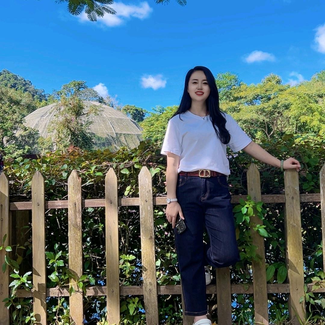 听安（鑫儿）🍎