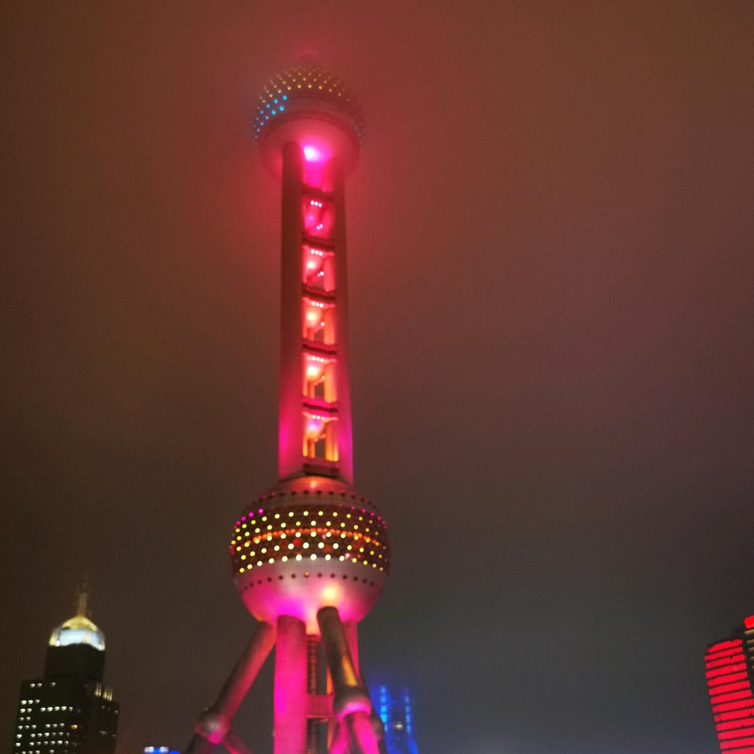 小哥？