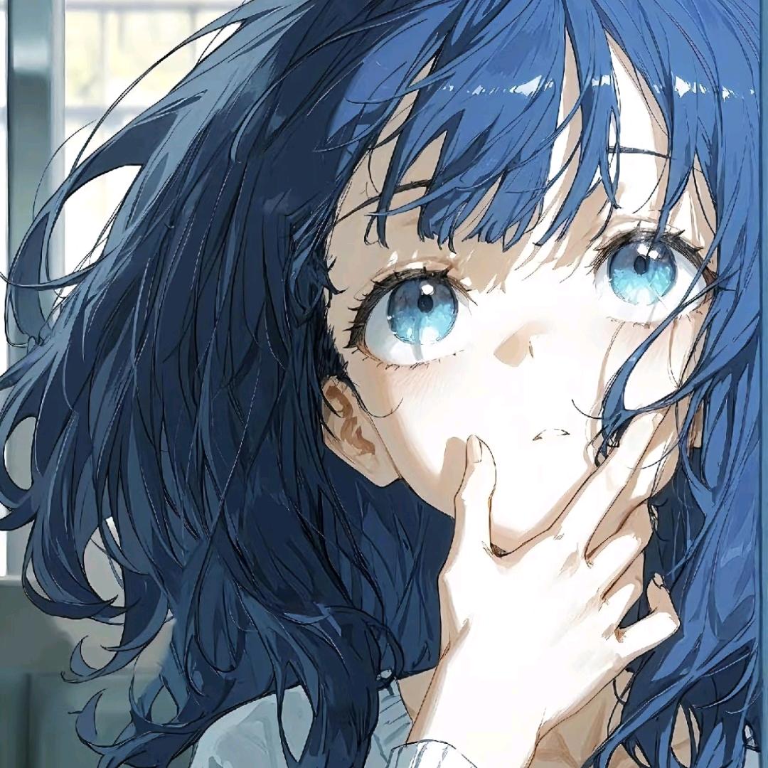 迎着阳光盛大逃亡