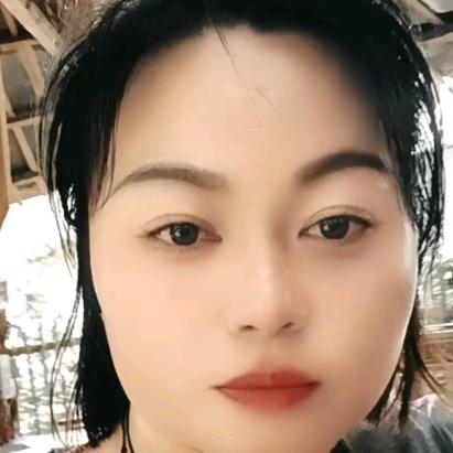 🍒顺其自然🍒