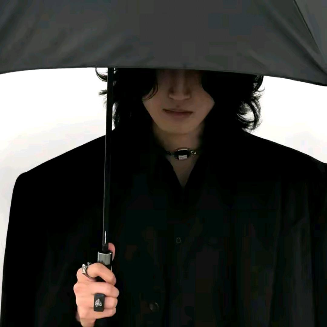 温野