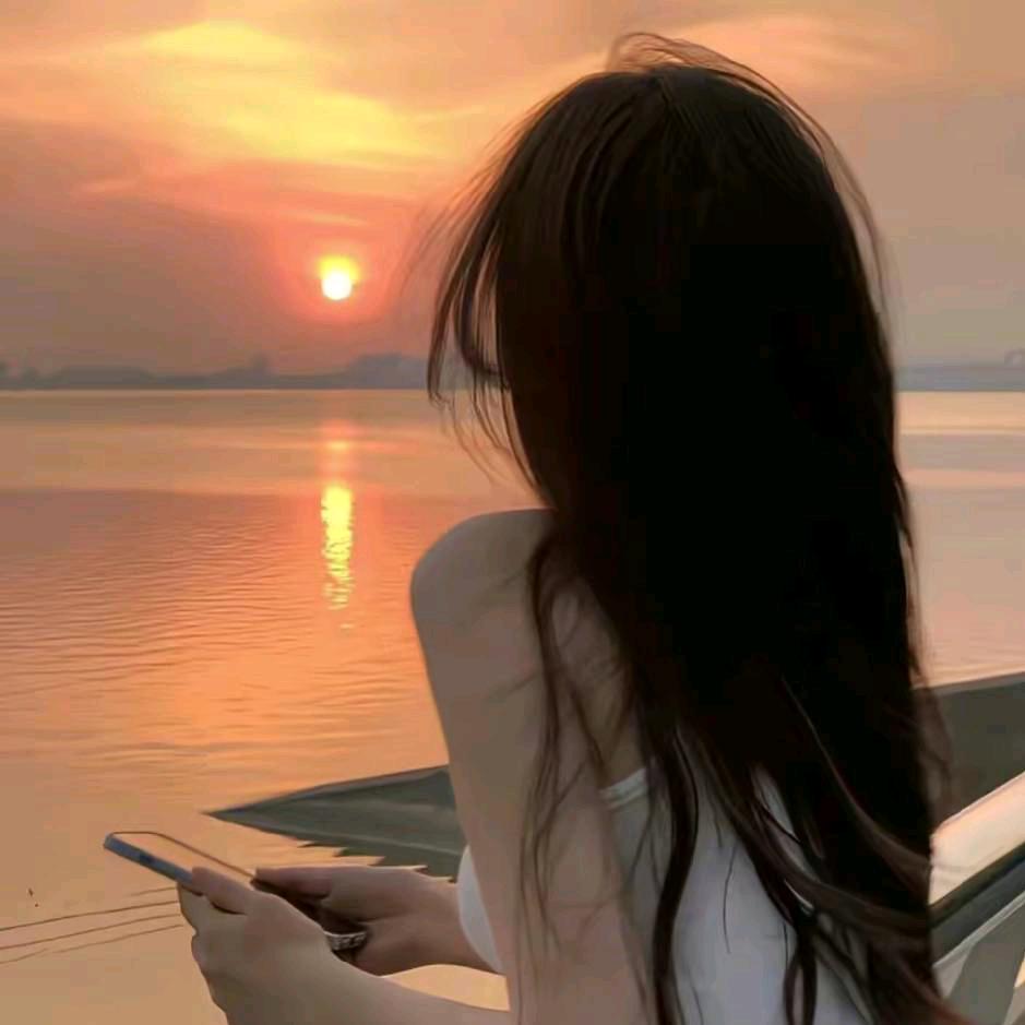 💞᭄᪲ᩚ꯭随心꧔ꦿ℘所遇💕এ⁵²