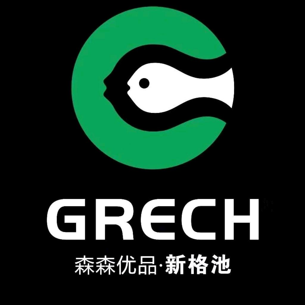 森森优品鱼缸