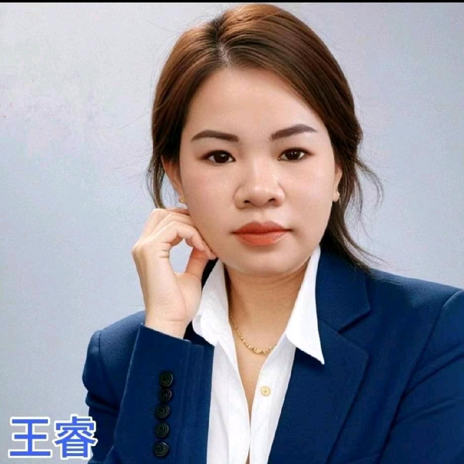 王姐～毕节家政服务部