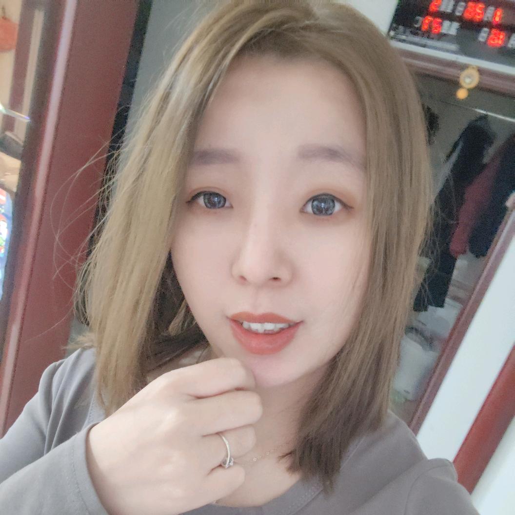 晓娜