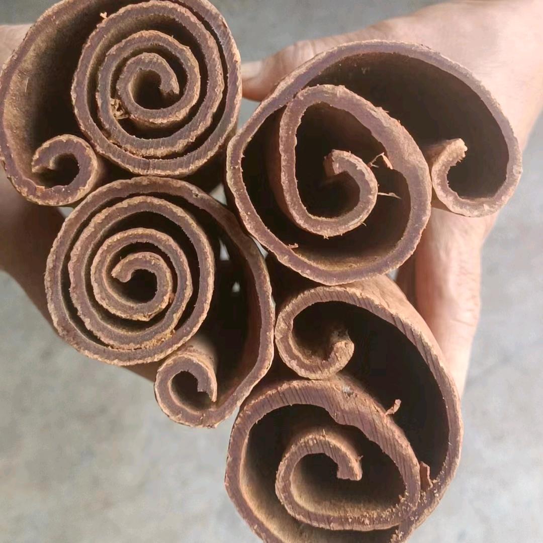 八角桂皮香料原产地直销