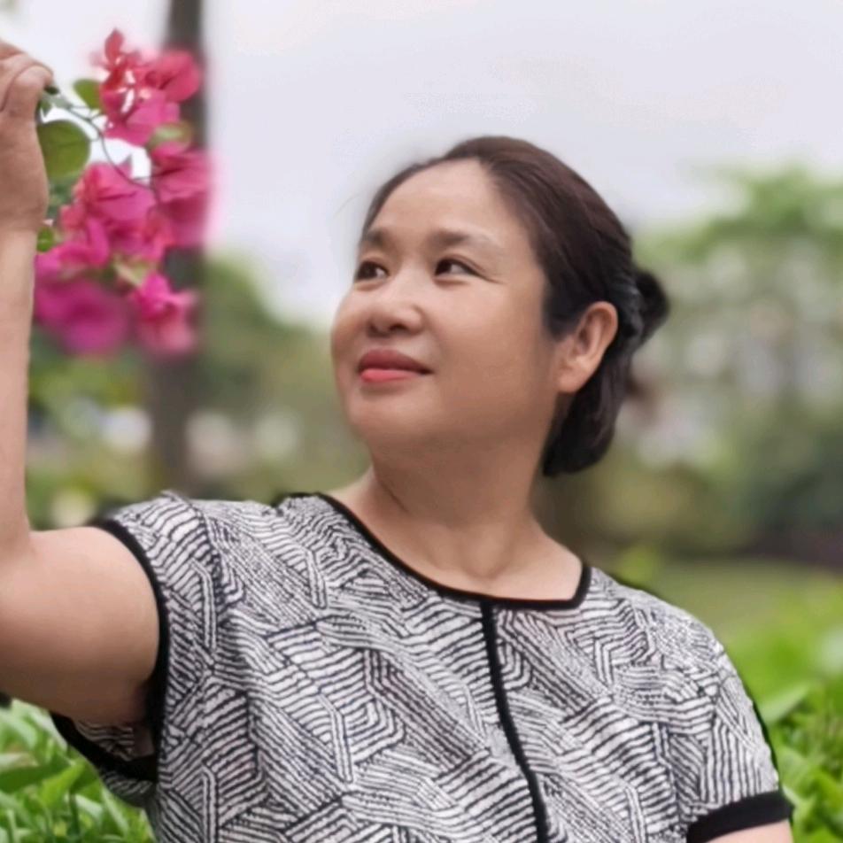 🇨🇳杜鑫🇨🇳