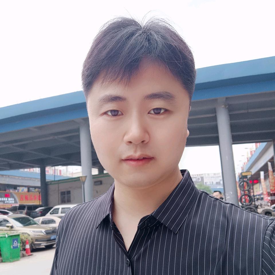 濮阳市宏润润滑脂有限公司.武青胜