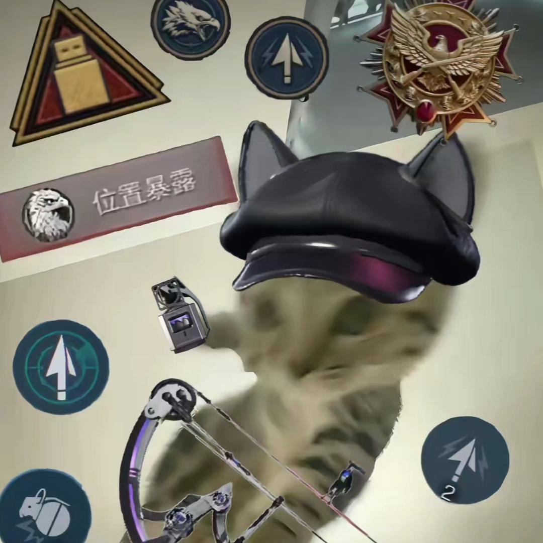 L豆