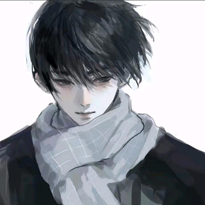 季录