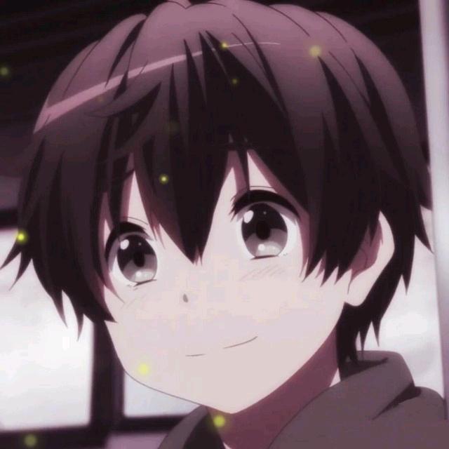 锁匠（已退游）