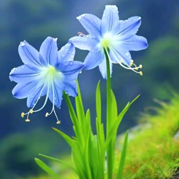 回望来时
