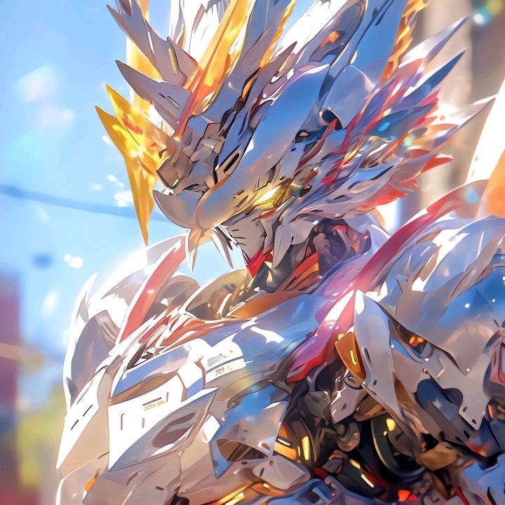 大洋