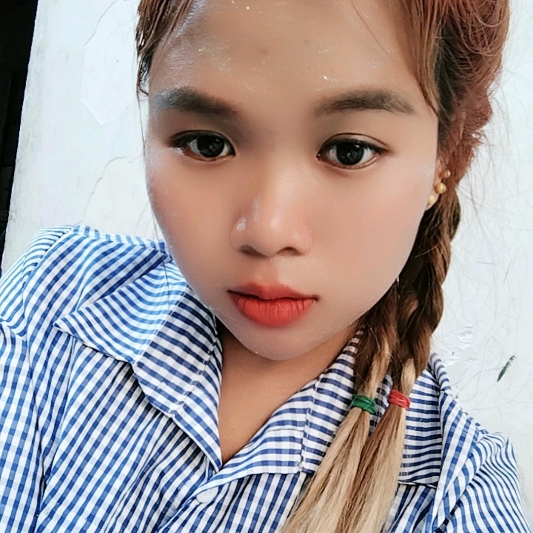 单身，的你🇬🇭