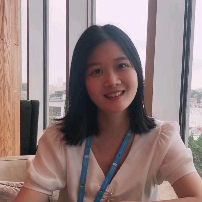 跟着陈老师一起关注家庭教育