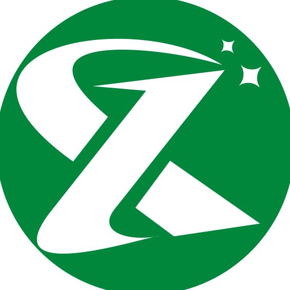 职享乐学教育