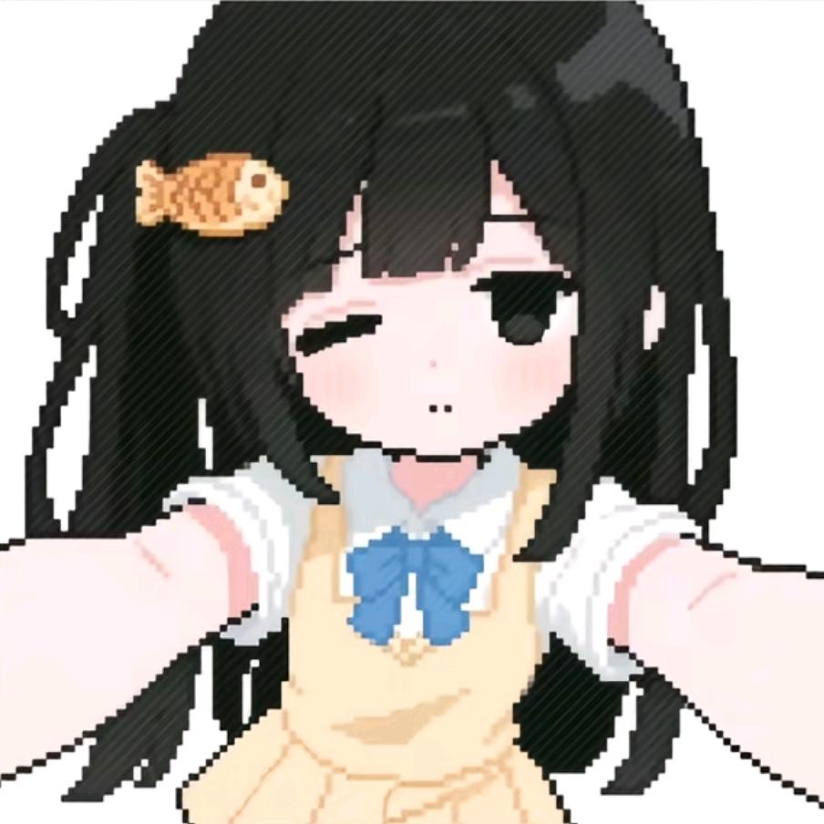 Senyuan手作˙³˙（同款在主页）