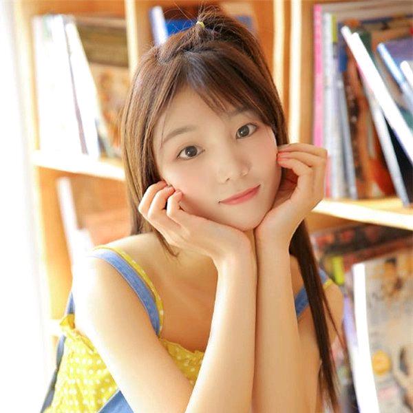 @小芳的美食团购