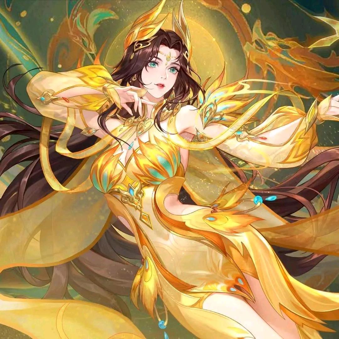 抖音白嫖—魂师对决bug大能