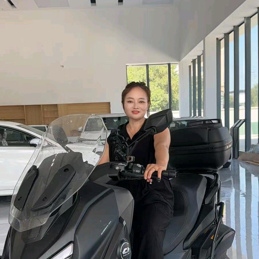 凤冈启辰顺利姐