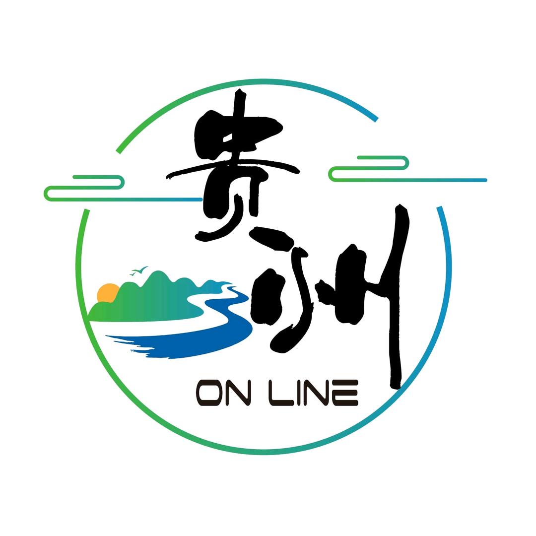 贵州OnLine
