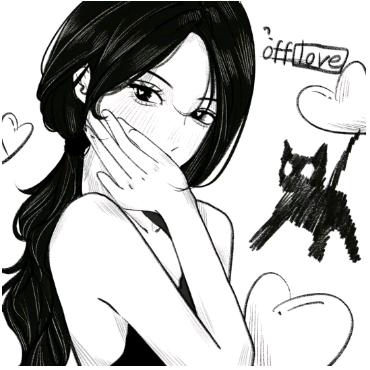 琳琳大王
