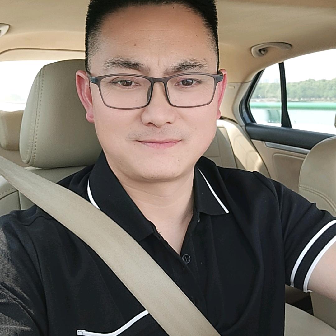 盐城周小二