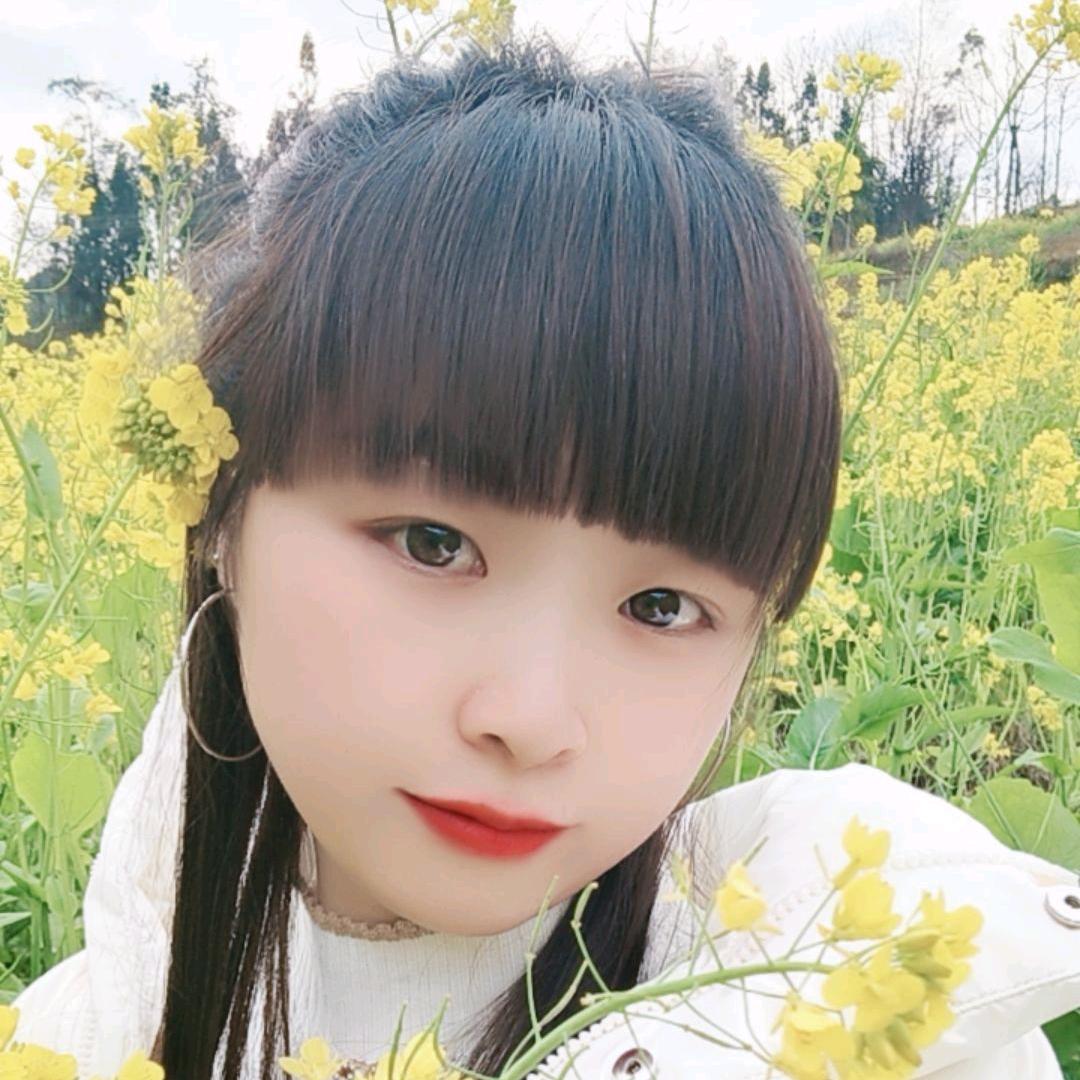 🌷🌸李小姐🌸🌷