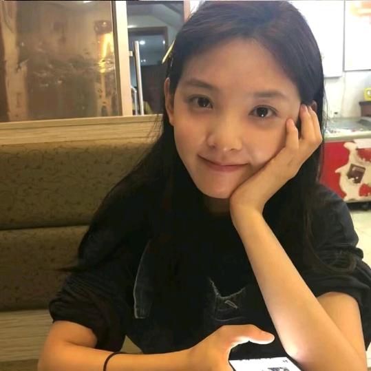 李洪雨YOLO