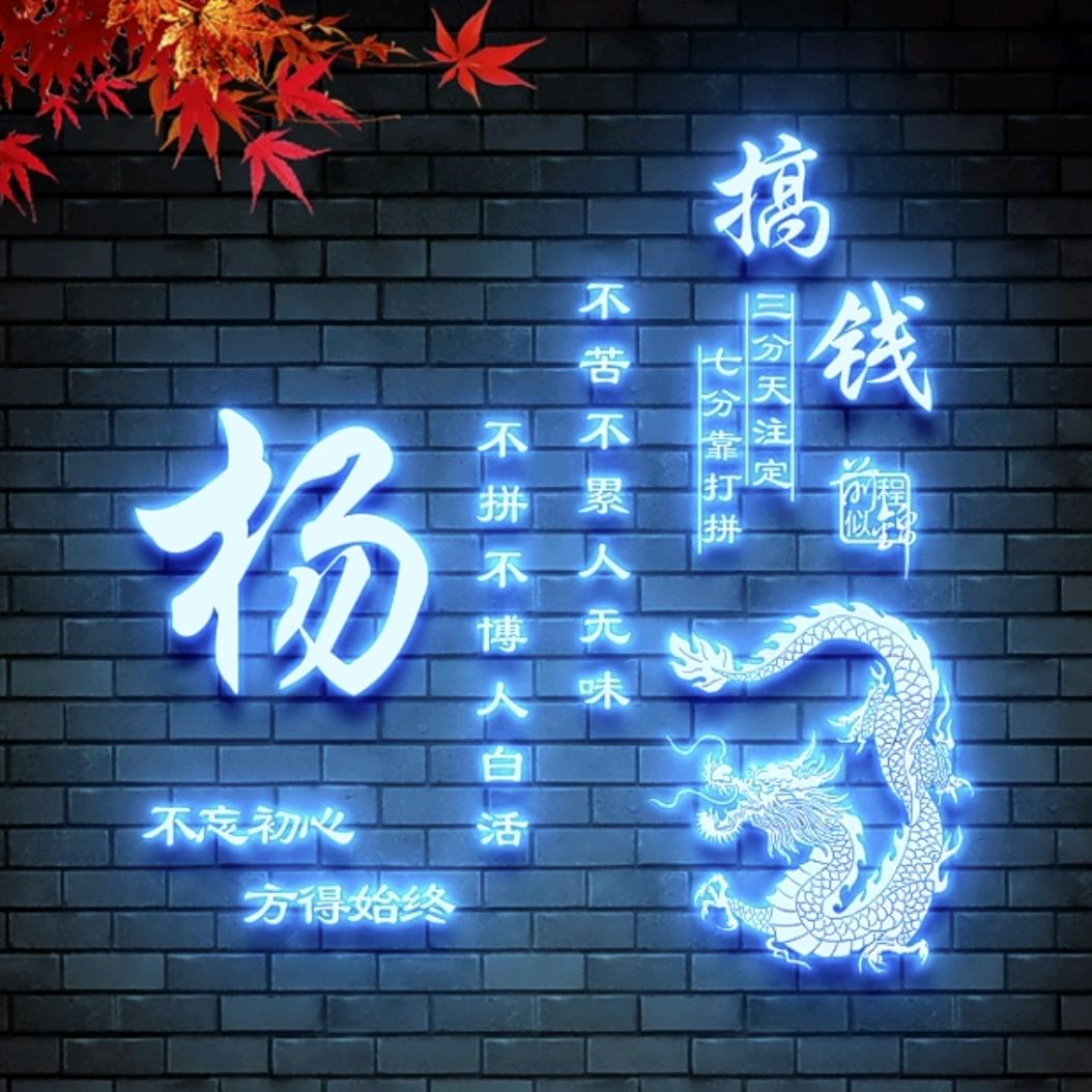 大海的龙。