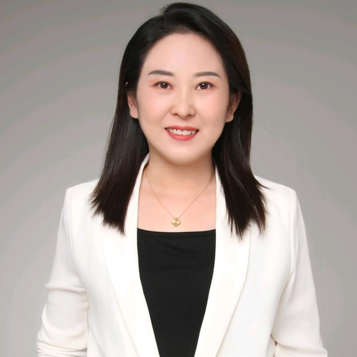天津武清窦姐说房
