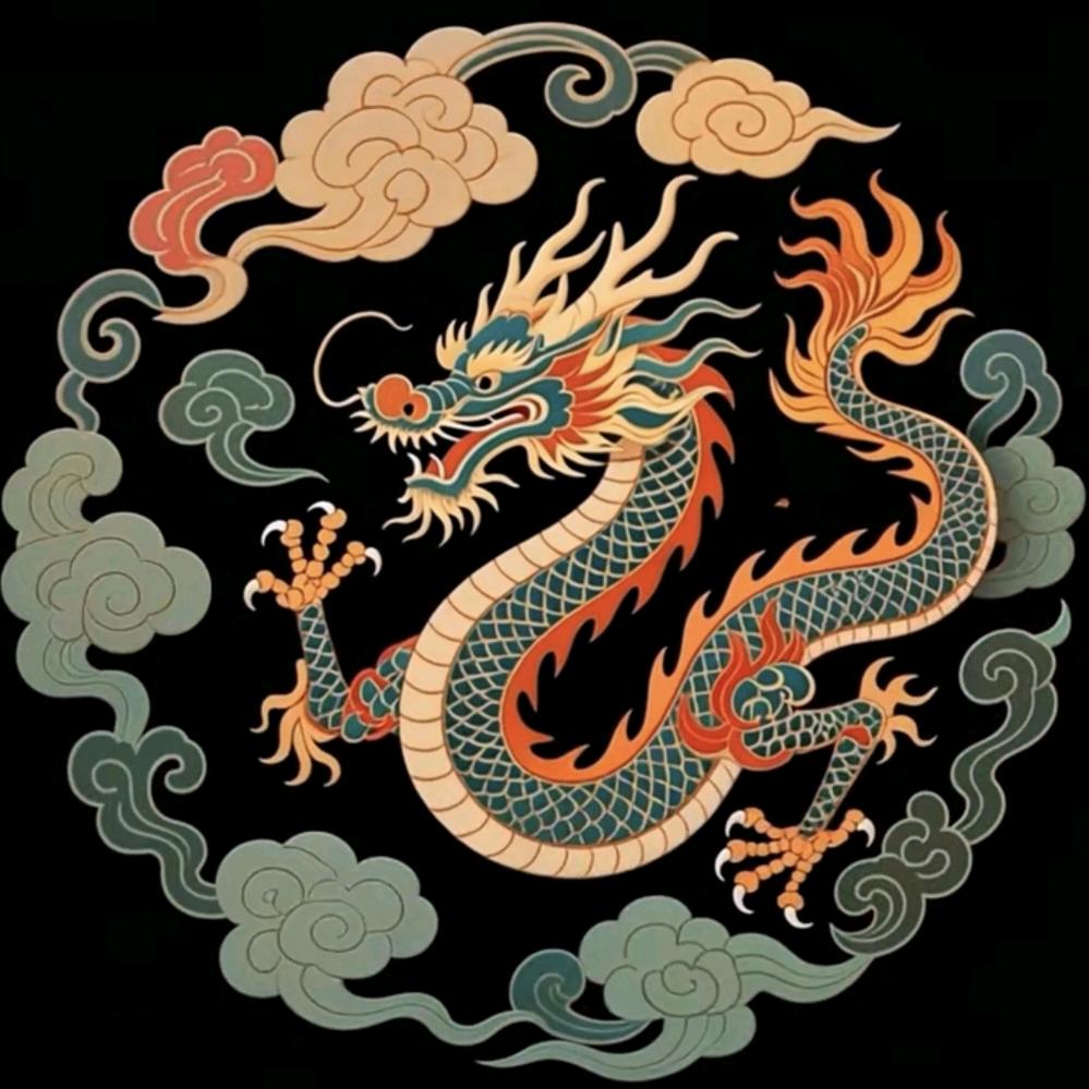 光明宝林