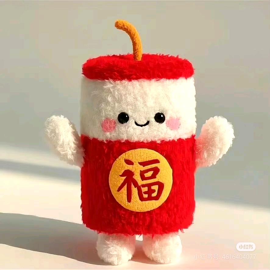 纯静水
