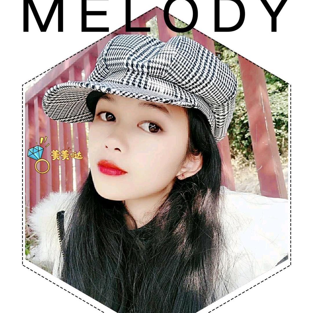 圆圆💋宠☁️YOU💜